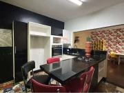 Apartamento para Venda em Americana/SP Cidade Jardim I 2...