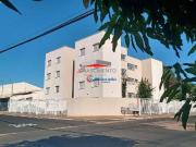 Apartamento para Venda em Americana/SP Cidade Jardim I 2...