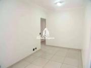 Apartamento para Venda em Americana/SP Cidade Jardim I 3...