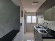 Apartamento para Venda em Americana/SP Cidade Jardim II...