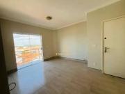 Apartamento para Venda em Americana/SP Cidade Jardim II...