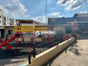 Apartamento para Venda em Americana/SP Conserva 2 Quartos