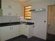 Apartamento para Venda em Americana/SP Conserva 2 Quartos