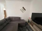 Apartamento para Venda em Americana/SP Conserva 2 Quartos