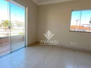 Apartamento para Venda em Americana/SP Jardim Alvorada 2...