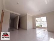 Apartamento para Venda em Americana/SP Jardim Alvorada 2...