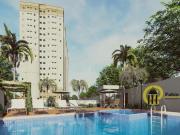 Apartamento para Venda em Americana/SP Jardim América II...