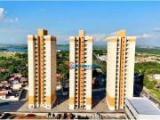 Apartamento para Venda em Americana/SP Jardim América II...