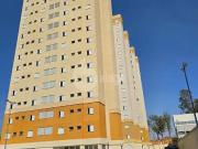 Apartamento para Venda em Americana/SP Jardim América II...