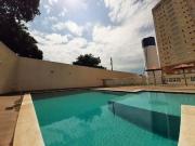 Apartamento para Venda em Americana/SP Jardim América II...