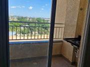 Apartamento para Venda em Americana/SP Jardim América II...