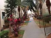 Apartamento para Venda em Americana/SP Jardim América II...