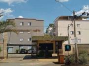 Apartamento para Venda em Americana/SP Jardim América II...