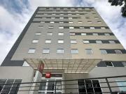 Apartamento para Venda em Americana/SP Jardim Bela Vista...