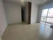 Apartamento para Venda em Americana/SP Jardim Bela Vista...