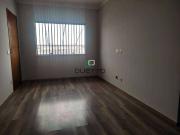 Apartamento para Venda em Americana/SP Jardim Bela Vista...