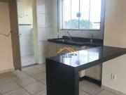 Apartamento para Venda em Americana/SP Jardim Bela Vista...
