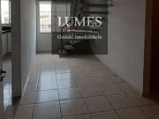 Apartamento para Venda em Americana/SP Jardim Bela Vista...