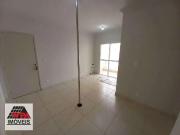 Apartamento para Venda em Americana/SP Jardim Bela Vista...