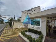 Apartamento para Venda em Americana/SP Jardim Bela Vista...