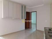 Apartamento para Venda em Americana/SP Jardim Bela Vista...