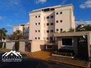 Apartamento para Venda em Americana/SP Jardim Bela Vista...