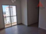 Apartamento para Venda em Americana/SP Jardim Bela Vista...