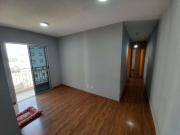 Apartamento para Venda em Americana/SP Jardim Bela Vista...
