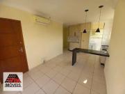 Apartamento para Venda em Americana/SP Jardim Bela Vista...