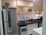 Apartamento para Venda em Americana/SP Jardim Bela Vista...