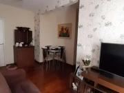 Apartamento para Venda em Americana/SP Jardim Bela Vista...