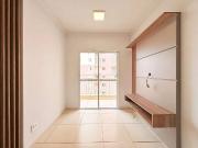 Apartamento para Venda em Americana/SP Jardim Bela Vista...