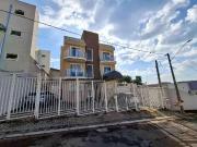 Apartamento para Venda em Americana/SP Jardim Bela Vista...