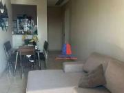 Apartamento para Venda em Americana/SP Jardim Bela Vista...