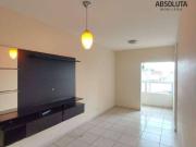 Apartamento para Venda em Americana/SP Jardim Bela Vista...