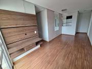 Apartamento para Venda em Americana/SP Jardim Bela Vista...