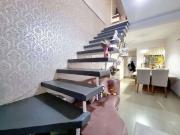 Apartamento para Venda em Americana/SP Jardim Bela Vista...