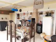 Apartamento para Venda em Americana/SP Jardim Bela Vista...