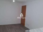 Apartamento para Venda em Americana/SP Jardim Bertoni 2...