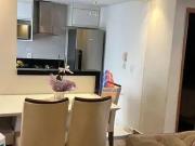 Apartamento para Venda em Americana/SP Jardim Bertoni 2...