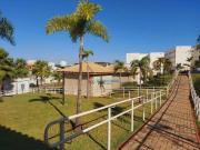 Apartamento para Venda em Americana/SP Jardim Bertoni 2...