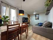 Apartamento para Venda em Americana/SP Jardim Bertoni 2...