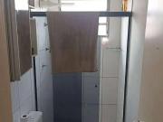 Apartamento para Venda em Americana/SP Jardim Bertoni 2...