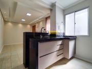 Apartamento para Venda em Americana/SP Jardim Bertoni 2...