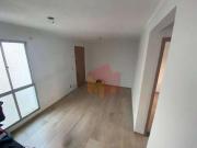 Apartamento para Venda em Americana/SP Jardim Bertoni 2...