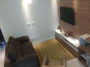 Apartamento para Venda em Americana/SP Jardim Bertoni 2...