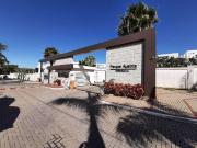 Apartamento para Venda em Americana/SP Jardim Bertoni 2...