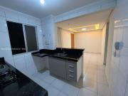 Apartamento para Venda em Americana/SP Jardim Bertoni 2...