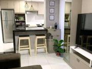 Apartamento para Venda em Americana/SP Jardim Bertoni 2...