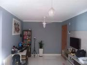 Apartamento para Venda em Americana/SP Jardim Bertoni 2...